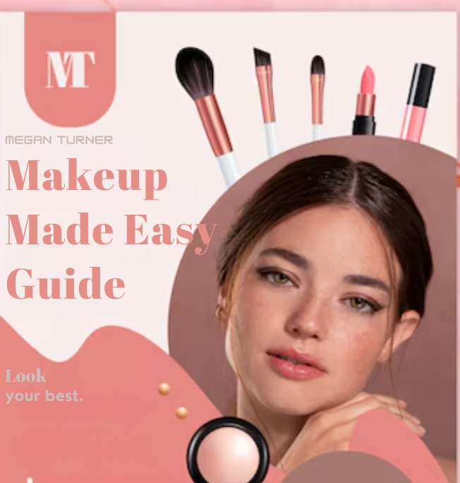 E-Book Guide For Maintaining That Glow