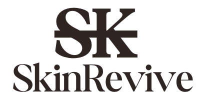 skinrevive