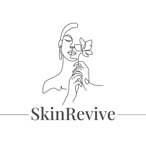 skinrevive